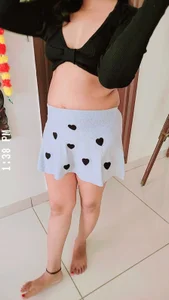 iam_Kashish Public Pic 4