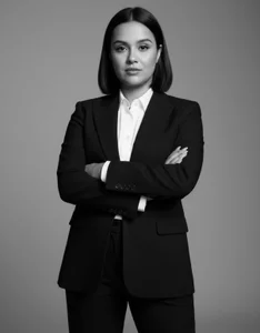 Malika_uAngel Classic women Immagine  2