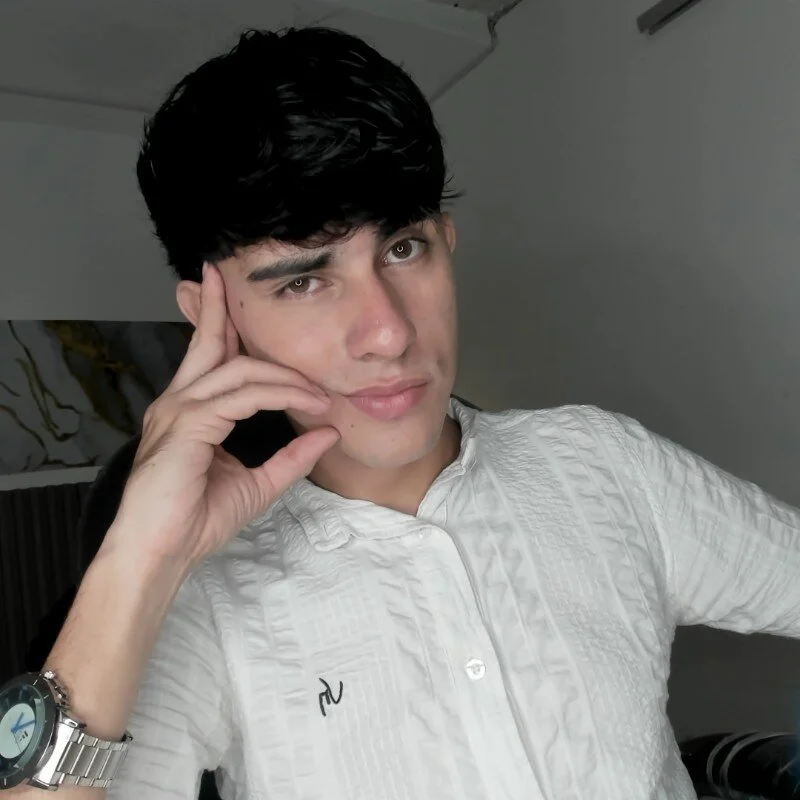 Dyla_n18 Populära bilder 9458