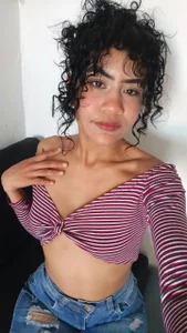 Public od Daye_Sky  snímek