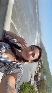 deepthroatlatina Vacaciones صورة واحدة|deepthroatlatina Vacaciones صورتان|deepthroatlatina Vacaciones  4 صور|deepthroatlatina Vacaciones  4 صورة