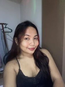 marjjjhhh Public Pic 4