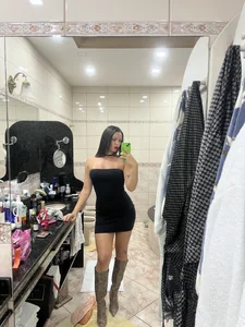 lu-private kullanıcısının Public albümü -  2 fotoğraf