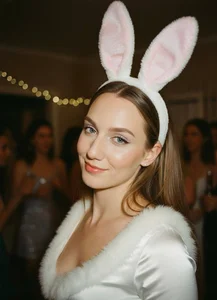 AlmetaWillmon's XXX Nude Photo 5