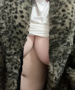 mysteradecadent Slutty girl Εικ όνα 5