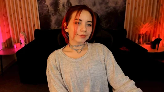 MarcelineChi to be honest, these photos are previews of the paid album "the neighbor wanted to play" Pic 9