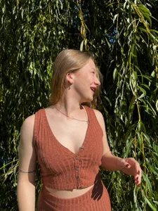 BeatriceBinoche ☀️☀️☀️ Pic