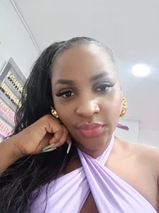 Miagrace Delight your eyes صورة واحدة|Miagrace Delight your eyes صورتان|Miagrace Delight your eyes  5 صور|Miagrace Delight your eyes  5 صورة