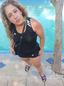 camile_milf Uff delicious day Immagine  7