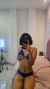 Mia_Bleze🥵😈图片 3