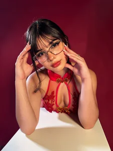 cherry_monroePublic Bild 2