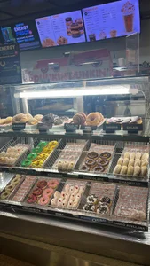 klaxxxon Photo dum 🤣💖 Pic 3