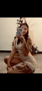 Lilith_Sage_ Public Pic 2