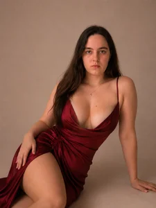 SweetAndUnique Public Pic 3