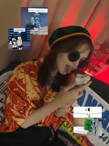 my new meme photos de Dilara_xBaby Foto 2