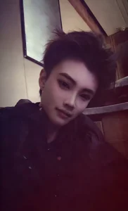 Zdjęcia ABCD-GAY TT: 