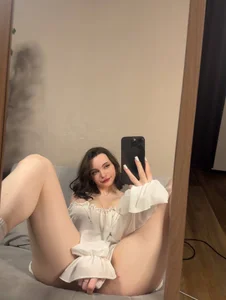 Thank u for came to me! de MaryFlare  3 photos