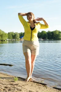 Aline_LoveFlowers Public Hình 6