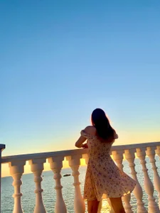 Vacation od mila__doll  7 snímek