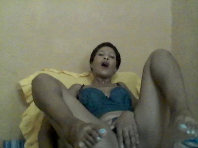 RoaringQueenX Public slika 4