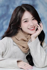 _Misaki_Eri Martha Pic