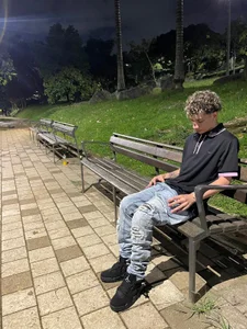 mateodeamjoNew year Bild 6