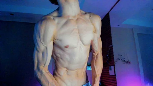 devil_fts close skin 圖片 4