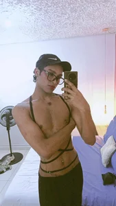 andres_hot9 💕 Pic 4