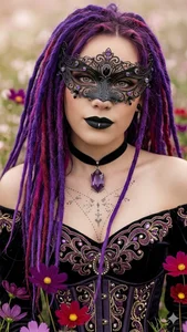 MistressSolena Public Poză 5