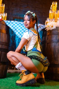 sarah_banks1 oktoberfets зображення 3