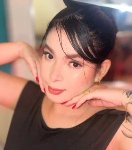 Amy_ruizz That look says I want to play with you… are you coming? 😍😘 圖片 3