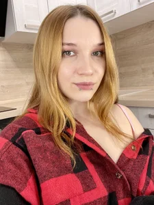 hottie_satan kullanıcısının Public albümü -  5 fotoğraf