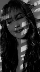 azzahara069🌹图片 3