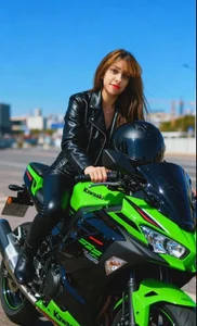 Sexyyeyes244 Public Pic 5