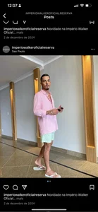 Eu de sfddanet  Imagens