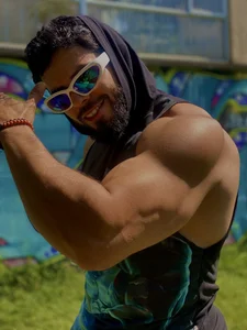 jake_skye dizfrutame صورة واحدة|jake_skye dizfrutame صورتان|jake_skye dizfrutame  صور|jake_skye dizfrutame  صورة