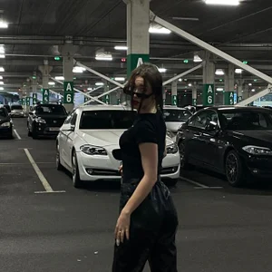 CarryMayweatherのPublicの 4枚の写真