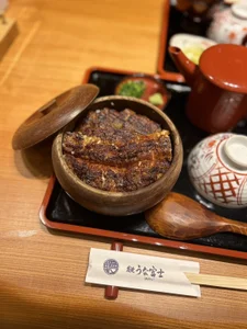 mao_maochan ご飯🍚1 사진