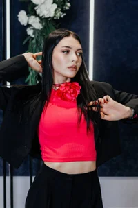 DreamaSoosePublic Bild