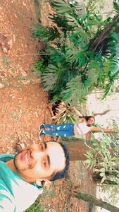 stivenlujan69 ☘️🍂☀️ A I R E L I B R E Pic 9