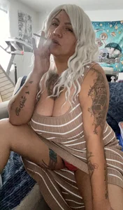 Zdjęcia AzuraRicanFF Public:  6