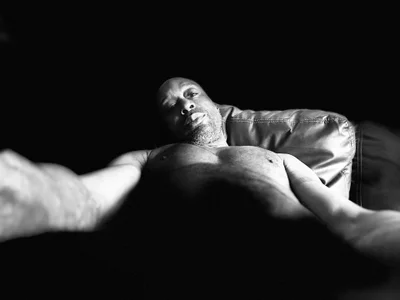 blaqmagiq72 Blaqmagiq72 Gambar 5