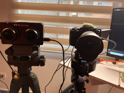 HannahW_ Gifts and dreams🎁 Immagine  6