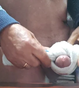 jhonschen's Vieneeeeee.... Sex Photo 4