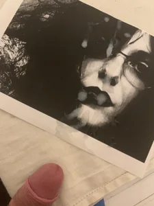 ladycrossex tributes Pic 2