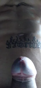 Skinny_56 Public Pic 4