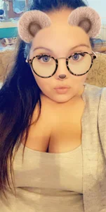Public