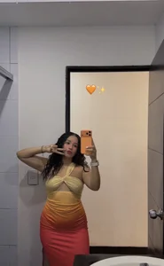 Loly_petite Bogotá-colombia Pic 3