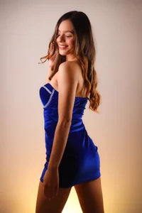 Nicole_Whittee Public Pic 6