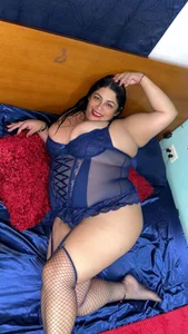 JessicaaVega WELCOME EVERYONE I LOVE Billede 5